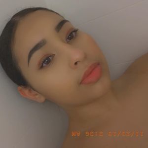 Meet your Posher, Amarante